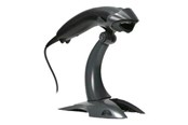 Stregkodelæser - Honeywell Voyager 1400G - 2D Wired Barcode Reader (includes Cradle) - 1400G2D-2USB-1