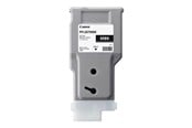 Blæk, Toner & Forbrugsstoffer - Canon PFI-207 / 8788B001 Matte Black - 8788B001