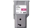 Blæk, Toner & Forbrugsstoffer - Canon PFI-207 / 8791B001 Magenta - 8791B001