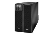 UPS - APC SRT10KXLI - Smart-UPS On-Line - 10000VA/10000W - Double Conversion Online UPS - SRT10KXLI