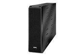 UPS - APC Smart-UPS SRT 192V 8kVA and 10kVA Battery Pack - SRT192BP2
