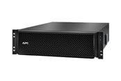 UPS - APC Smart-UPS SRT 192V 8kVA and 10kVA RM Battery Pack - SRT192RMBP2