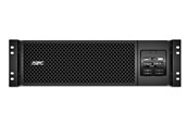 UPS - APC SRT5KRMXLI - Smart-UPS On-Line - 5000VA/4500WW - Double Conversion Online UPS - SRT5KRMXLI