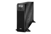 UPS - APC Smart-UPS SRT - SRT5KXLI