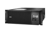 UPS - APC SRT6KRMXLI - Smart-UPS On-Line - 6000VA/6000W - Double Conversion Online UPS - SRT6KRMXLI