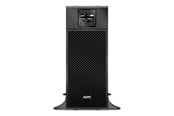 UPS - APC SRT6KXLI - Smart-UPS On-Line - 6000VA/6000W - Double Conversion Online UPS - SRT6KXLI