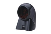 Stregkodelæser - Honeywell Orbit 7120 - 1D Fixed Barcode Scanner - MK7120-31C41