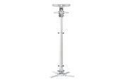 Projektortilbehør & Beslag - Optoma OCM815W - OCM815W