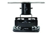 Projektortilbehør & Beslag - Optoma OCM818B-RU - Black - OCM818B-RU