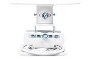 Projektortilbehør & Beslag - Optoma OCM818W-RU - White - OCM818W-RU