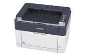 Printer - Kyocera FS-1061DN - 1102M33NLV