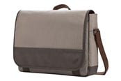 Tasker - Lenovo ThinkPad Casual Messenger Bag - 4X40E77334