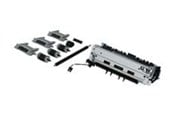 Blæk, Toner & Forbrugsstoffer - HP Maintanance Kit (CE525-67902) - CE525-67902
