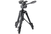 Stativ - Velbon EX-Macro - EX-MACRO