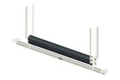 Vægbeslag, AV-Beslag & AV-Møbler - Elite Screens Elite Ceiling Trim Kit ZCU3 - Maks - Maks størrelse - ZCU3