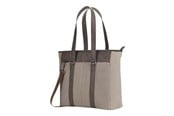 Tasker - Lenovo ThinkPad Casual Tote - 4X40E77335