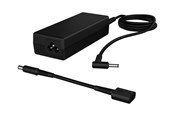 Bærbar Oplader - HP Smart AC Adapter 90W 4.5mm EU / H6Y90AA - H6Y90AA