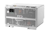 Strømforsyning - HP Strømforsyning - J9829A#ABB Strømforsyning - 1100 Watt - ATX - 80 Plus - J9829A#ABB