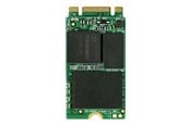 SSD - Transcend MTS400 M.2 2242 - 128GB - TS128GMTS400