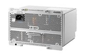 Strømforsyning - HP Strømforsyning - J9828A#ABB Strømforsyning - 700 Watt - ATX - 80 Plus - J9828A#ABB