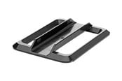 Systemtilbehør (kølepasta mv.) - HP Desktop Mini Chassis Tower Stand - G1K23AA