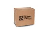 Printertilbehør - Zebra Printhead conversion kit to 203 dpi - P1058930-026