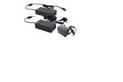Bærbar Oplader - Honeywell - strømforsyningsadapter - PS-05-1000W-C