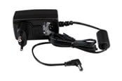 Bærbar Oplader - StarTech.com 5V EU DC Power Adapter - SVUSBPOWEREU