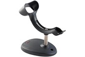 Systemtilbehør (kølepasta mv.) - Honeywell Barcode scanner stand - grey - for Hyperion 1300g - STND-23R03-006-4