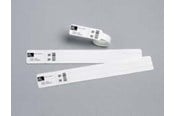 Papir, Fotopapir og Etiketter - Zebra Z-Band Direct Infant - 10015358K