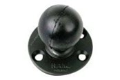 Vægbeslag, AV-Beslag & AV-Møbler - Honeywell D-size - Maks - Maks størrelse - VX89A030RAMBALL