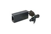 Bærbar Oplader - Honeywell - strømforsyningsadapter - VM1302PWRSPLY