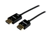 Skærmkabel - StarTech.com Active High Speed HDMI Cable - HDMM5MA