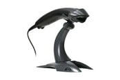 Systemtilbehør (kølepasta mv.) - Honeywell Voyager Stand - STND-19R02-002-4