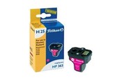 Blæk, Toner & Forbrugsstoffer - Pelikan H25 - 354846