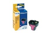 Blæk, Toner & Forbrugsstoffer - Pelikan H28 - 354877