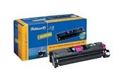Blæk, Toner & Forbrugsstoffer - Pelikan 1118 - 626950