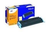 Blæk, Toner & Forbrugsstoffer - Pelikan 1203 - 629418