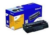 Blæk, Toner & Forbrugsstoffer - Pelikan 1207 - 627773