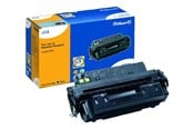 Blæk, Toner & Forbrugsstoffer - Pelikan 1113 - 623690
