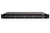 Switch - Ubiquiti ES-48-500W EdgeSwitch 48 PoE (500W) - ES-48-500W
