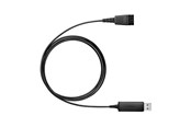 Kabler - diverse - Jabra LINK 230 - 230-09