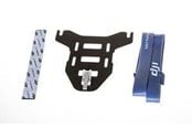 Droner - DJI - Spreading Wings S1000 Battery Tray - CP.SB.000131