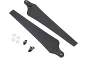 Droner - DJI - Foldable 15" Propeller CW S1000/900 - CP.SB.000069