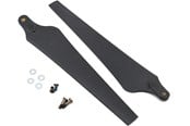Droner - DJI - Foldable 15" Propeller CCW S1000/900 - CP.SB.000070