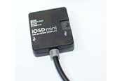 Droner - DJI - IOSD Mini - 14 g - 6958265107078