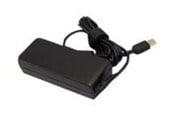 Bærbar Oplader - CoreParts Power Adapter - 90W - MBA1089