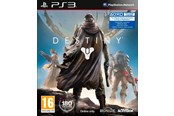 Spil - Destiny - Sony PlayStation 3 - Action - 5030917124082