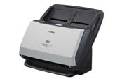 Scanner - Canon imageFORMULA DR-M160II - 9725B003