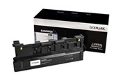 Blæk, Toner & Forbrugsstoffer - Lexmark 54G0W00 - 54G0W00